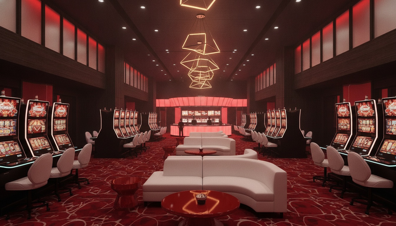 GreatWin Casino — Responsible Gambling Overview